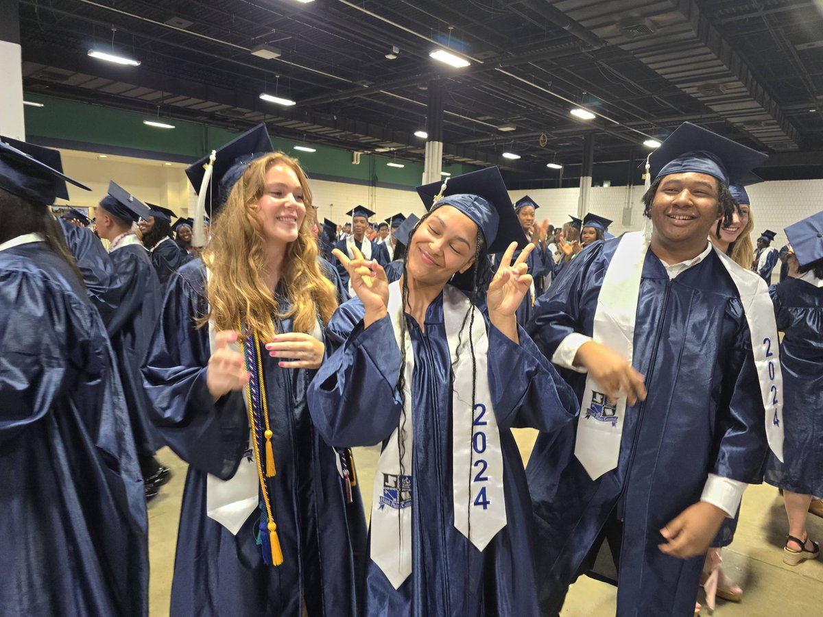 Guilford Co. Schools tweet media