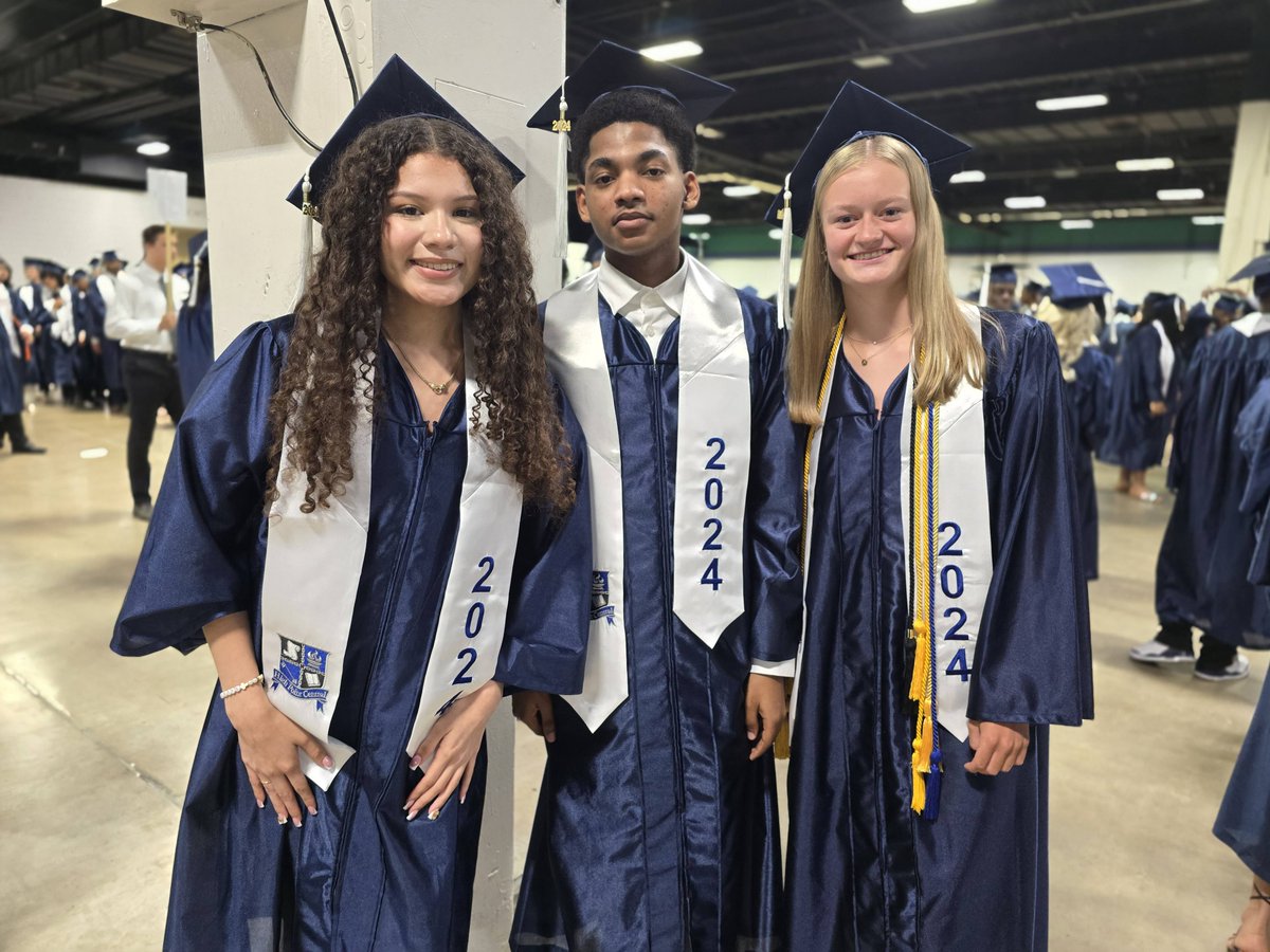 Guilford Co. Schools tweet media