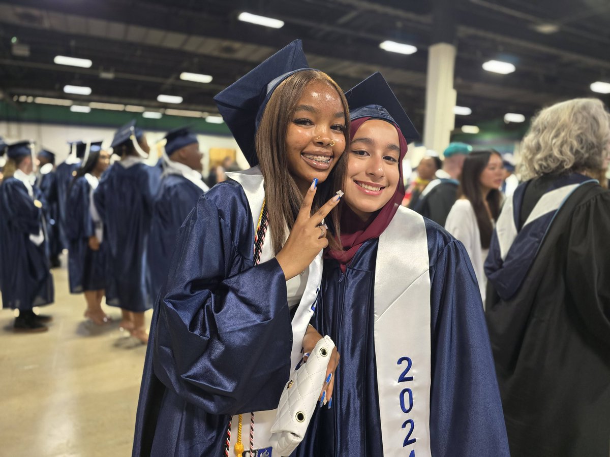 Guilford Co. Schools tweet media