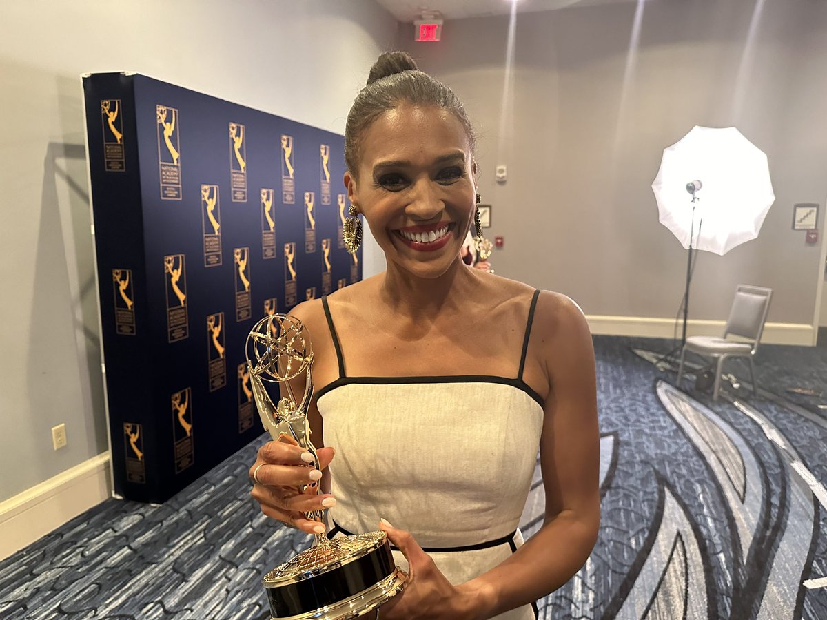 russnelligan (@russnelligan) on Twitter photo Congrats to <a href="/shaynatv5/">Shayna Seymour</a> - her FIFTH consecutive <a href="/newenglandemmy/">New England Emmy</a> for best Program Host <a href="/Chronicle5/">WCVB Chronicle</a> <a href="/WCVB/">WCVB-TV Boston</a> Way to go, Shayna! Congrats to <a href="/shaynatv5/">Shayna Seymour</a> - her FIFTH consecutive <a href="/newenglandemmy/">New England Emmy</a> for best Program Host <a href="/Chronicle5/">WCVB Chronicle</a> <a href="/WCVB/">WCVB-TV Boston</a> Way to go, Shayna!