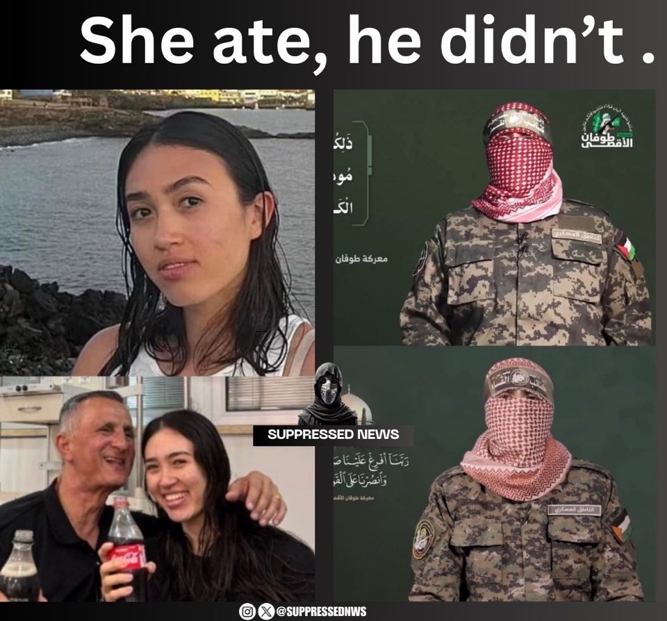 And the cost was  210 Palestinians lives.