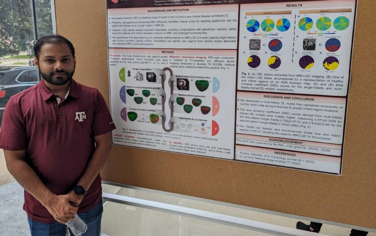 Reza Avaz tweet media