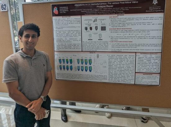 Reza Avaz tweet media