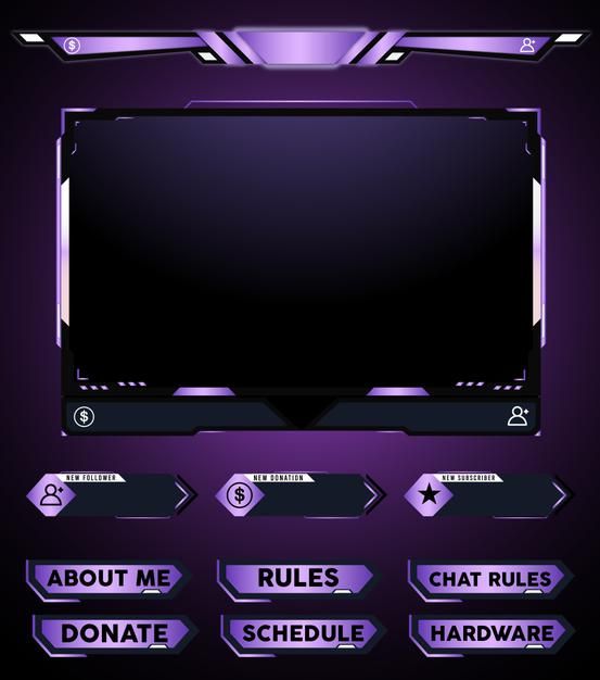 uiha_aiba14963's tweet photo. Hi Everyone if you need a logo, banner, overlay? DM me for more info #DnDcharacter #Artwork #illustration #twitch #PlayStations #twitchtv #twitchstreamers #smallstreamers #twitchfr #twitchDe #graphicdesigner #stream #games #art #commissionopenReference https://t.co/3VRtKRexzt