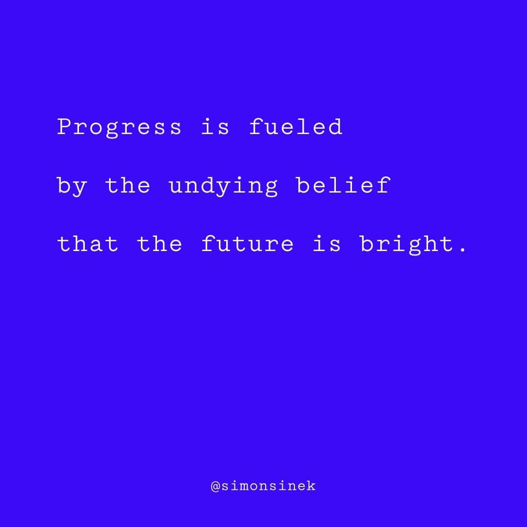 This is a good one….Don’t let your belief die.. ❤️❤️❤️