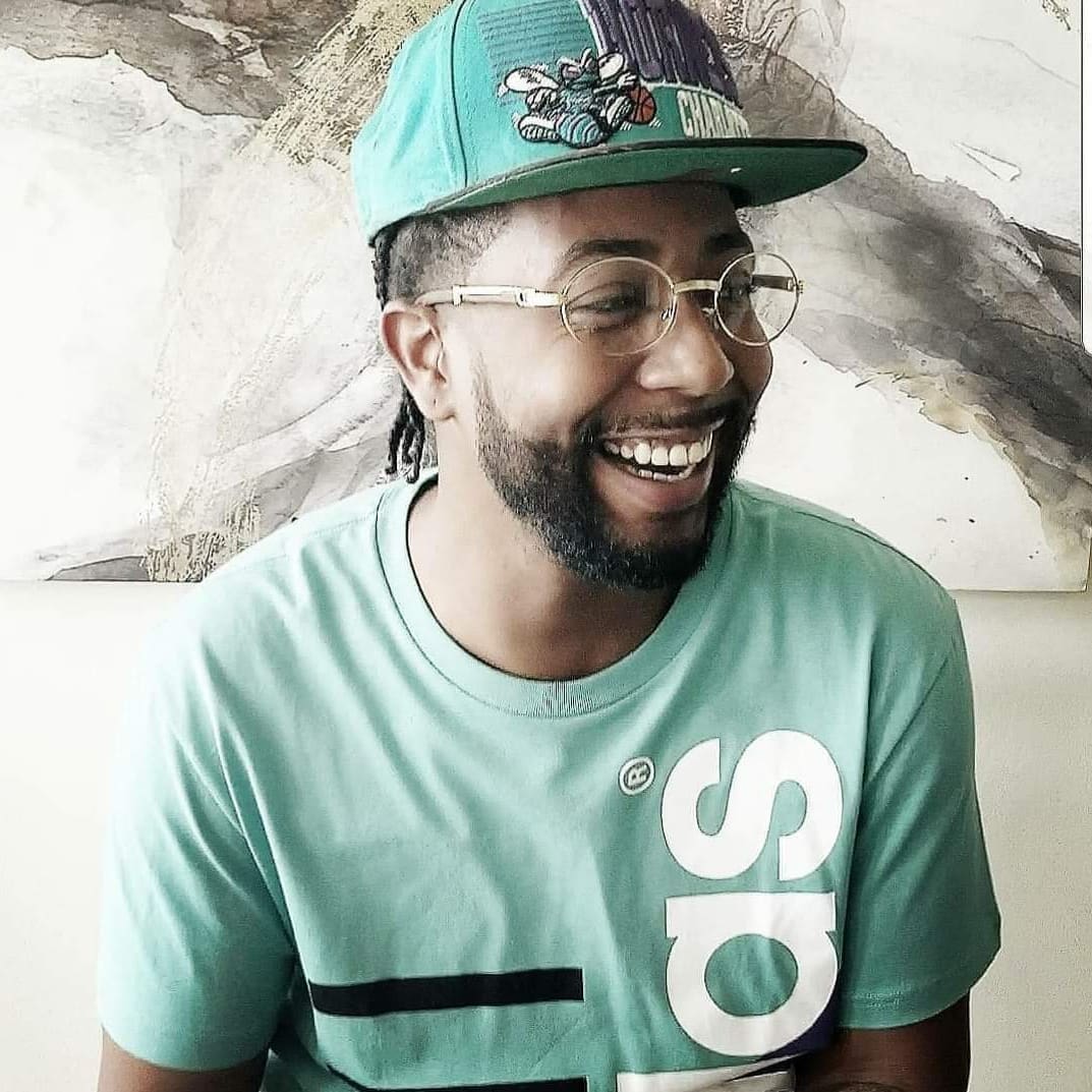 Gone ahead, but never forgotten. We love you, <a href="/DukesDoinWork/">J Dukes</a> 🕊

June 8, 2022 - ♾️