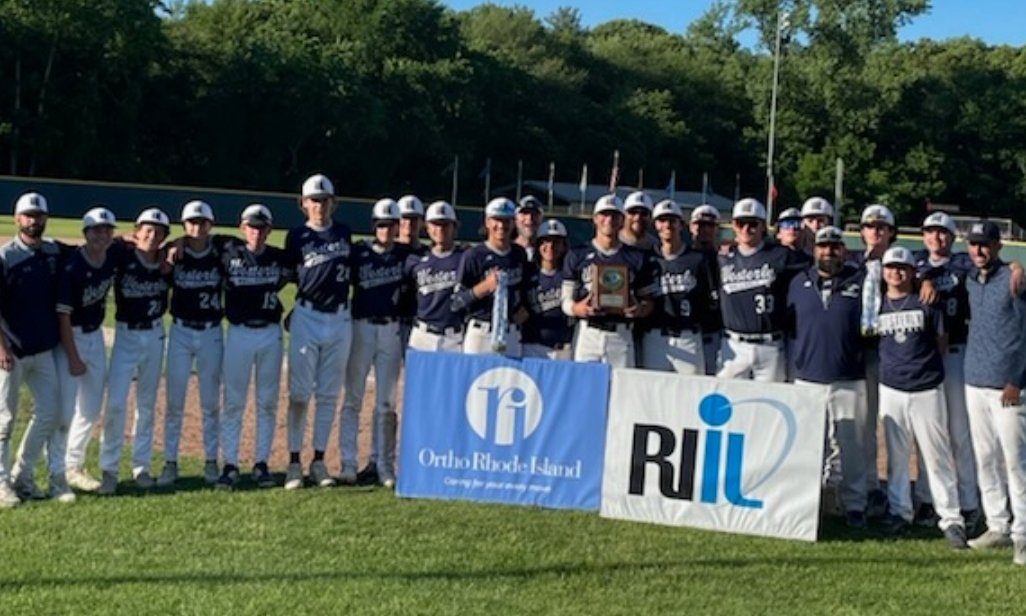 BulldogBaseball tweet media