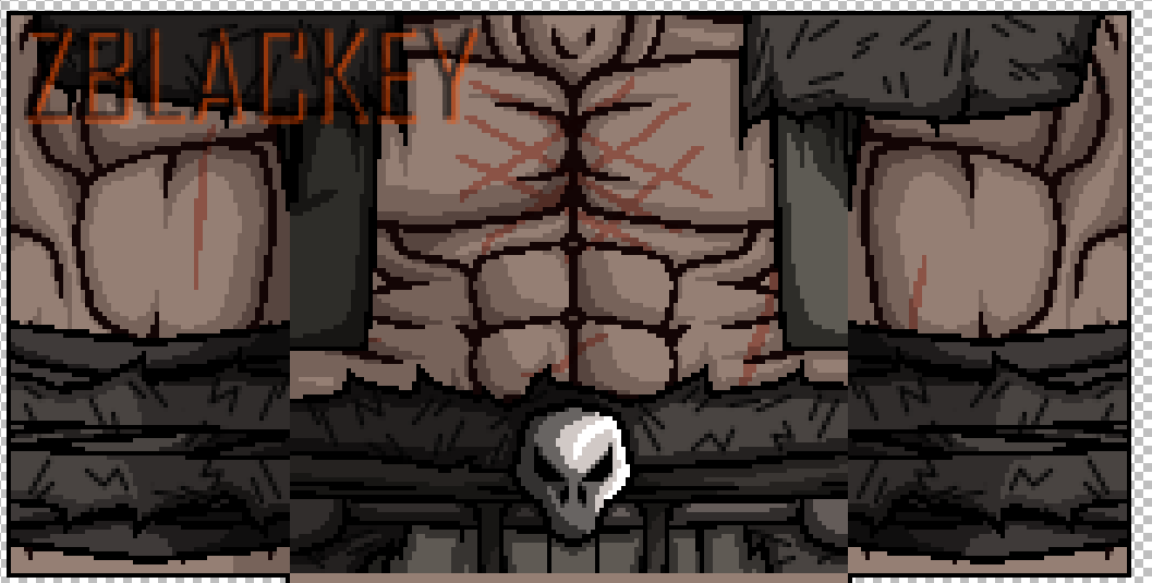 ZCATALOGIA's tweet photo. Humanoid King Kong (Original Idea by @frankyd114) Sneak (1/2) by @zbkthereal!

#ZCATALOG #ROBLOX #ROBLOXArt #DragonBall https://t.co/mDTqACIFcL