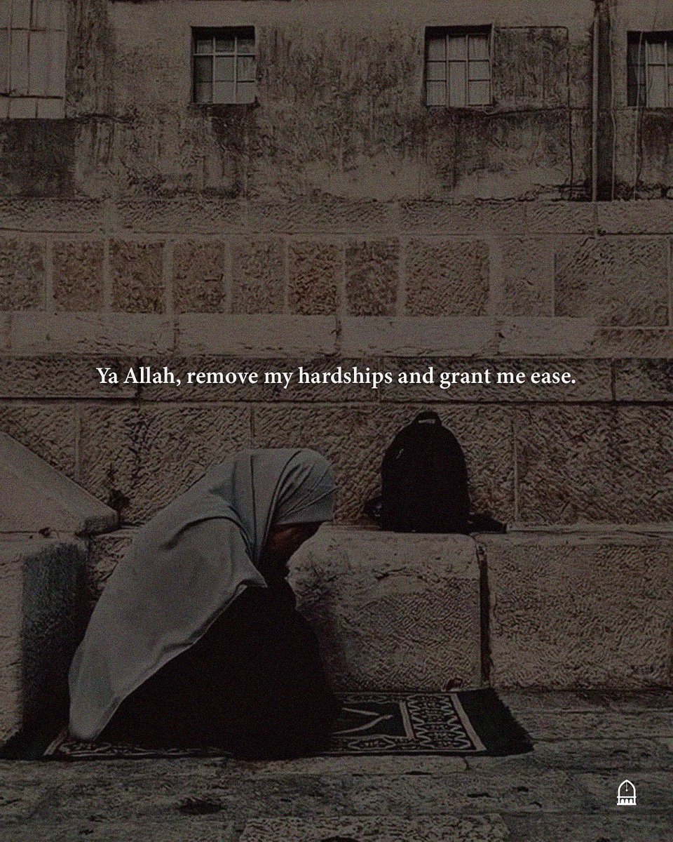 • (@alhamdhulillaah) on Twitter photo 