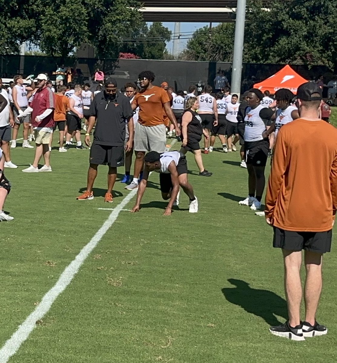 Okenna Ozumba tweet media