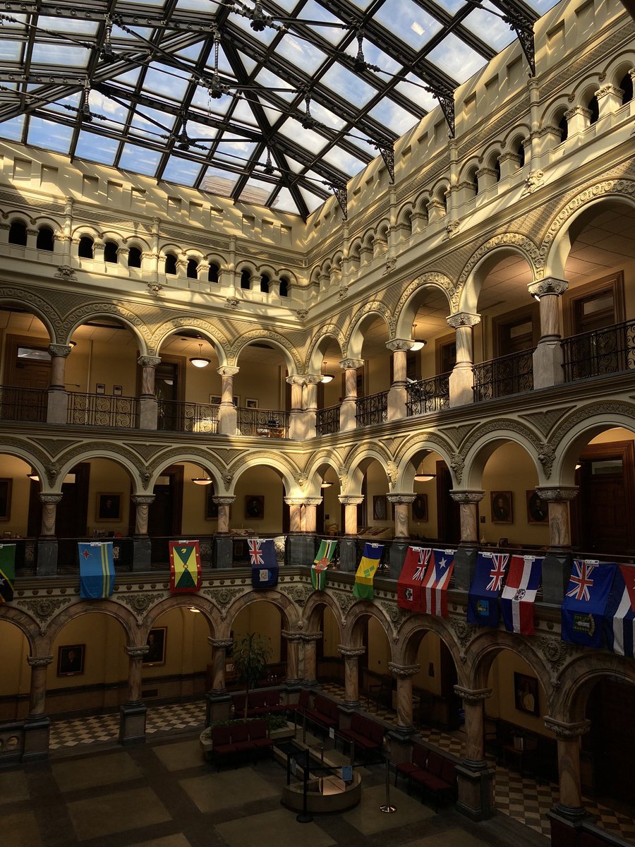 <a href="/RichardBColon/">Richard B Colón</a>