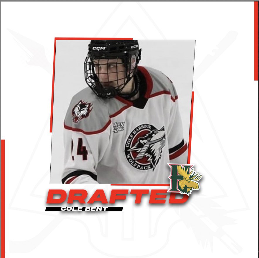 HuntersHockeyU18 tweet media