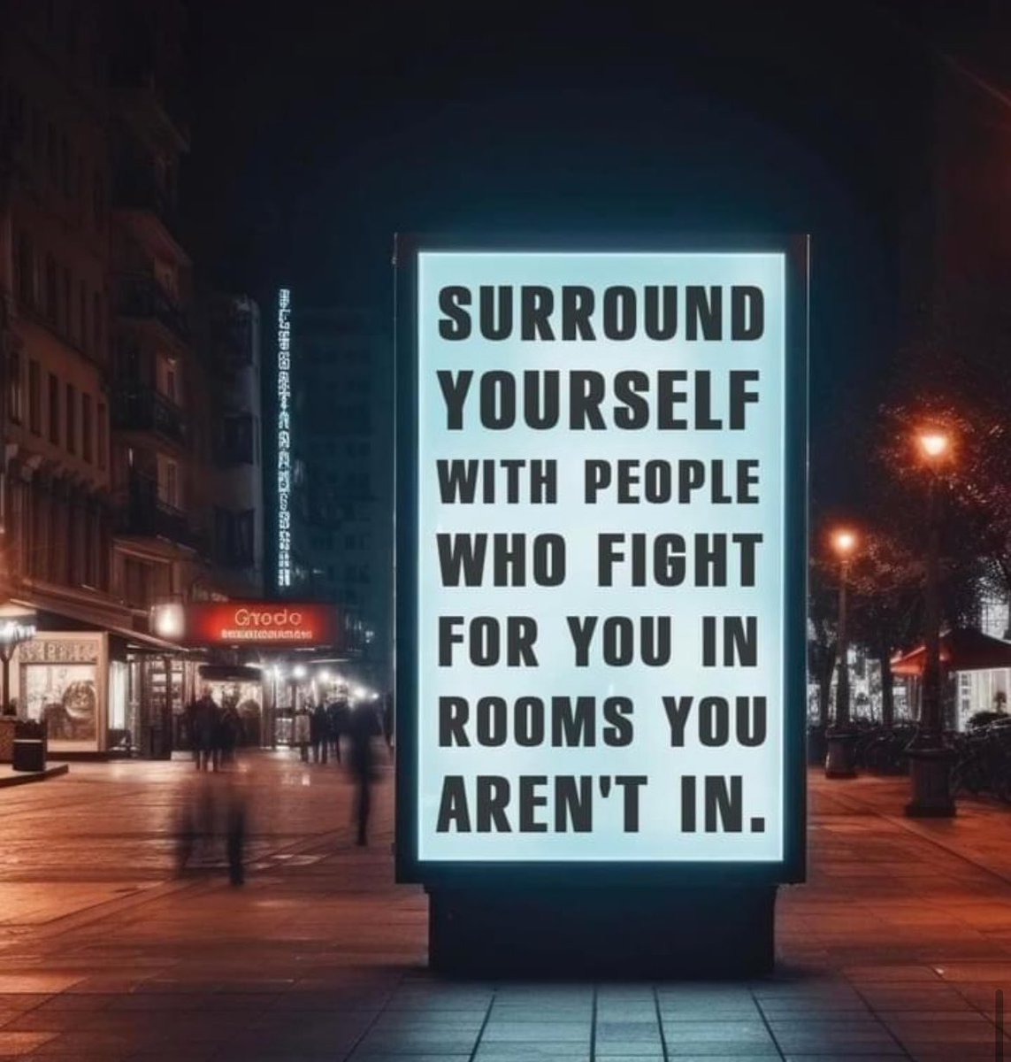 Jodi Lemoine tweet media