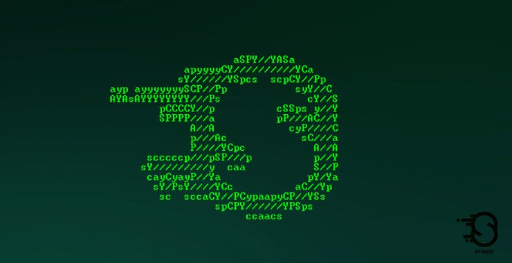 elenaneira's tweet image. A WiFi scanner with Python &amp;amp; Scapy #WeekendProject

hackers-arise.net/2023/02/18/wi-…