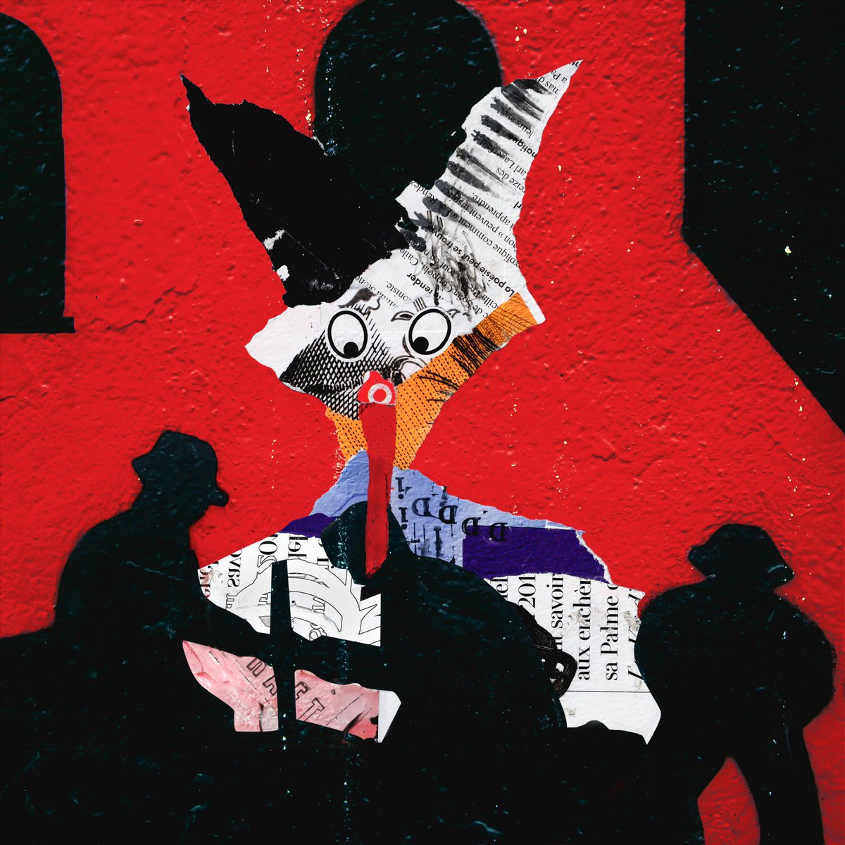 sloppis minting now
awesome collage game mint experience
poetonic.com/sloppi-2-69/