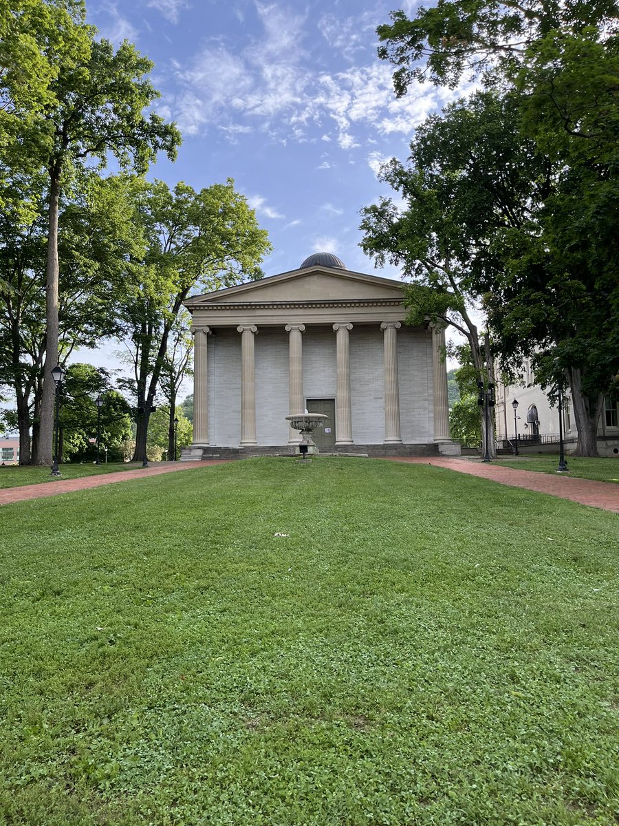 April Watkins tweet media