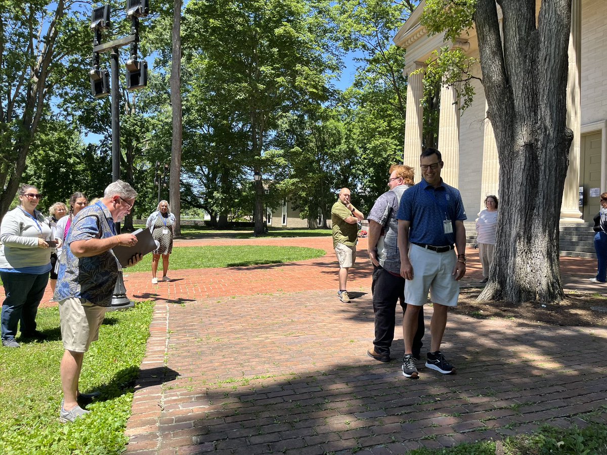 April Watkins tweet media