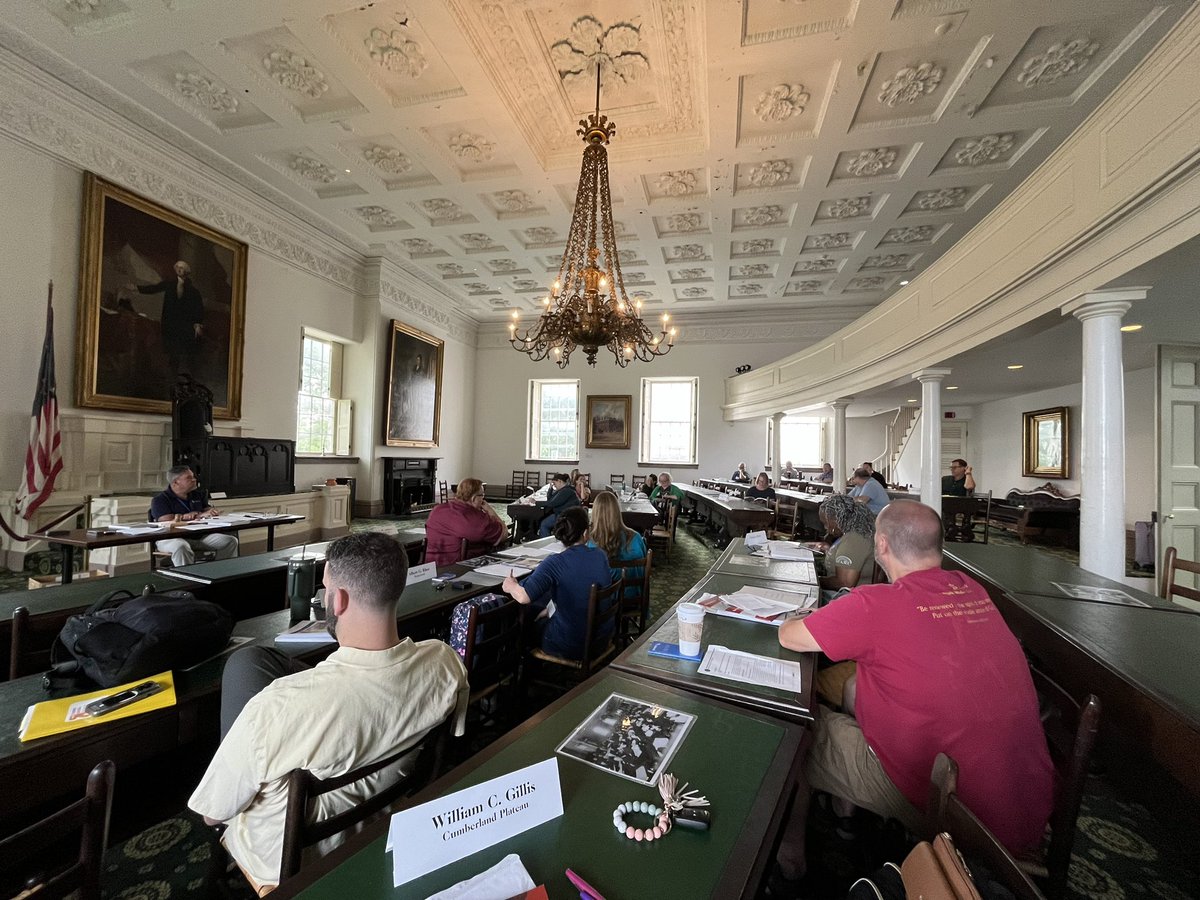 April Watkins tweet media