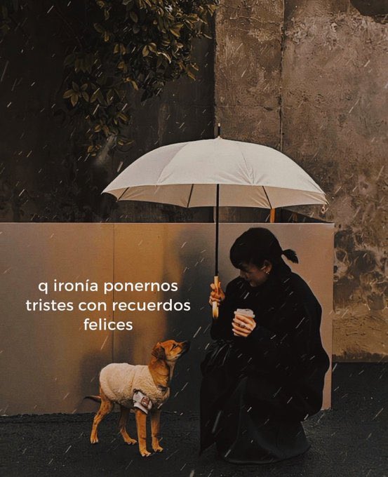 🌙 mini textos (@soyminitextos) on Twitter photo 