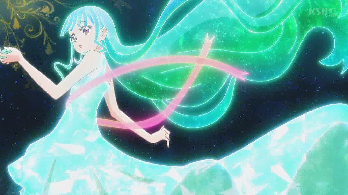 みつる！キュアリリアン140 みつる！キュアリリアン140 ヴォルケン on X: