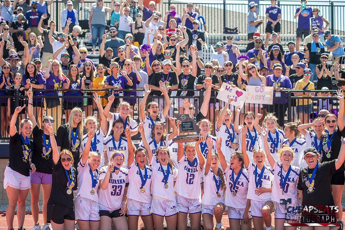 EHSwlax's tweet photo. 2024 State Champions, a photo gallery 📸 https://t.co/3PQWFjRAwj