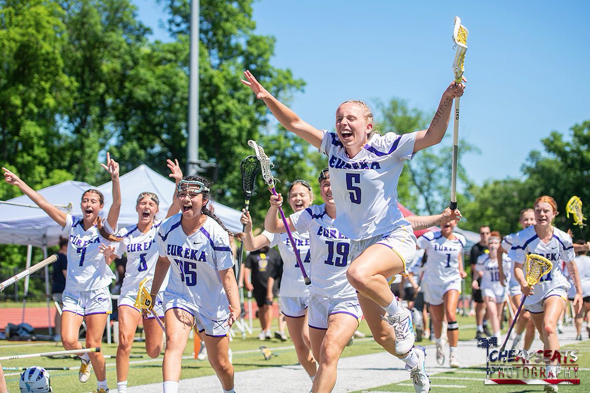 EHSwlax's tweet photo. 2024 State Champions, a photo gallery 📸 https://t.co/3PQWFjRAwj