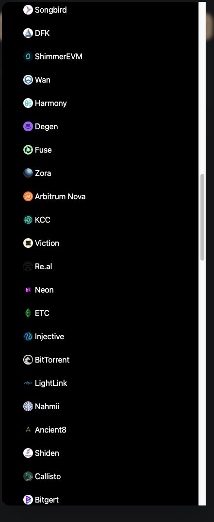 CΞAZOR.eth mak'n 🥪s 🦇🔊 tweet media