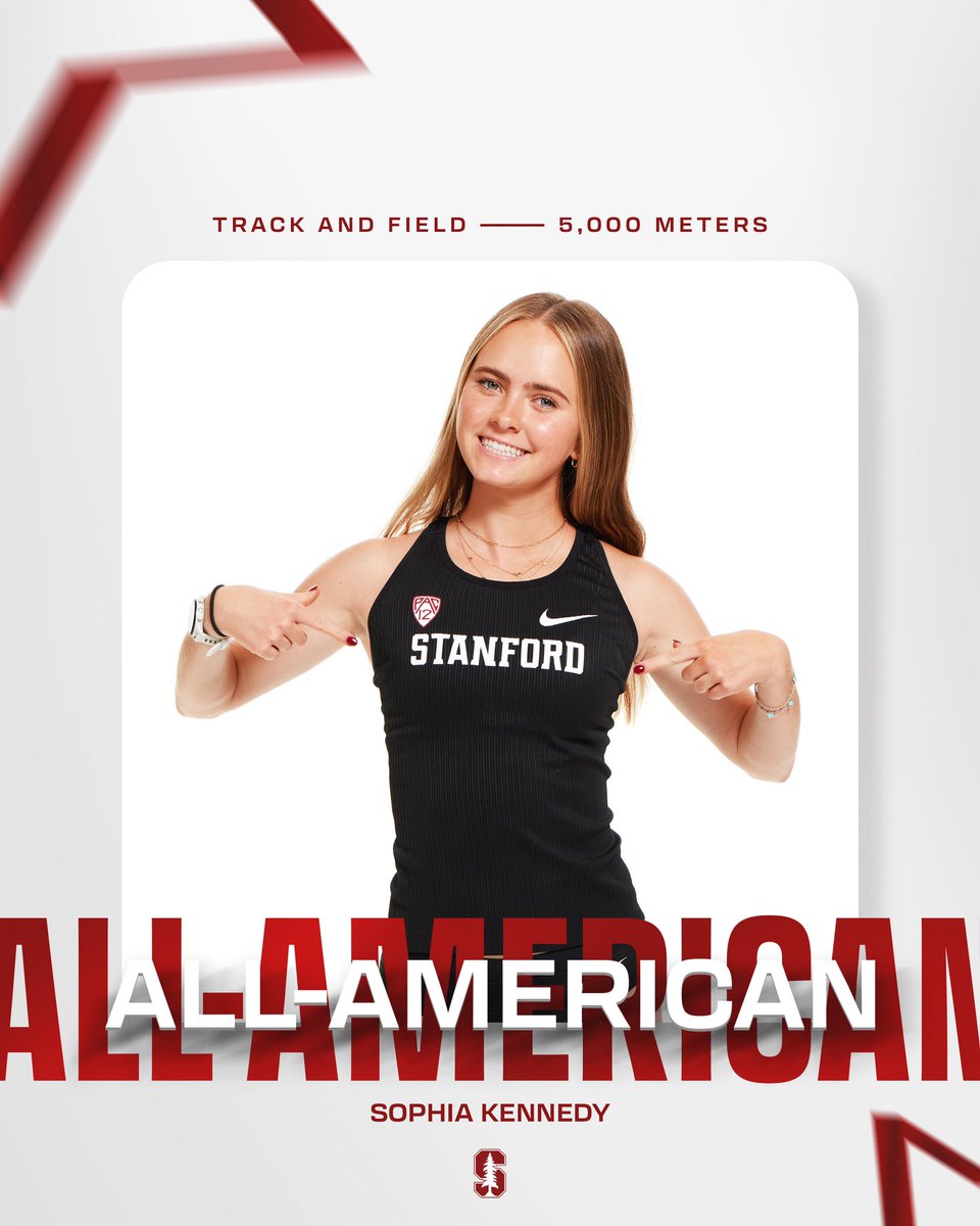 StanfordXCTF tweet media
