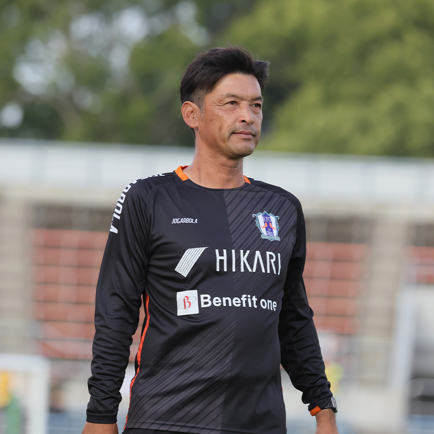 みんなで紡ぐ #愛媛の未来プロジェクト 愛媛FCクラウドファンディング