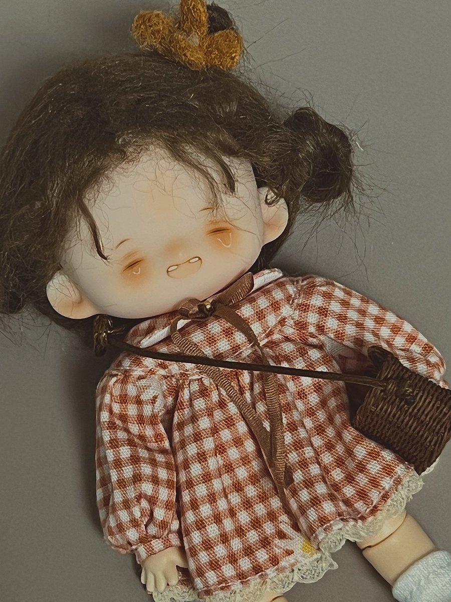 오늘의 메이트☺️👊🏻