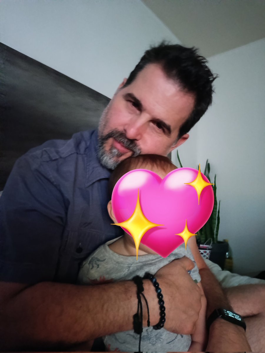irmahp3's tweet photo. Lo bonito que es saber, que estás con la persona indicada... https://t.co/WLFcazVtpe