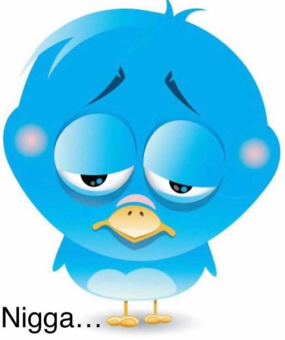 rRuin_'s tweet photo. @DylanPatel4_ https://t.co/jrBJ5URqkN