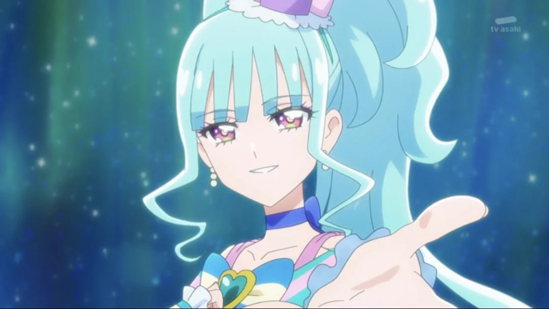 みくすけ゜(声優好き←) a X: 
