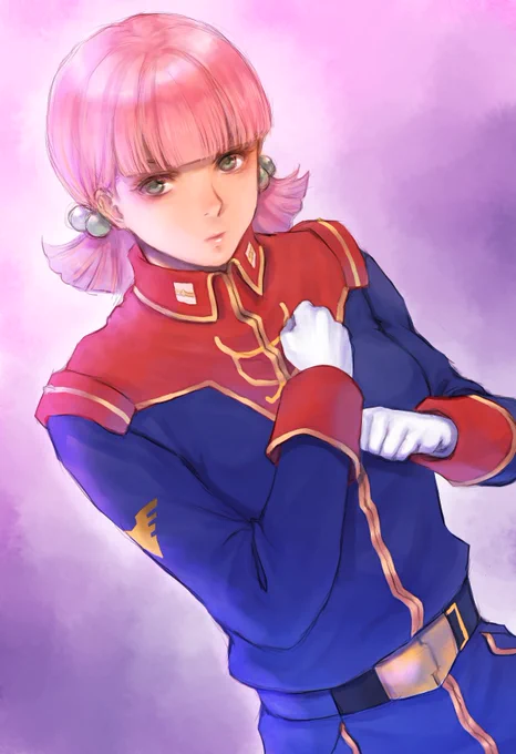 #TLにティターンズが足りない 