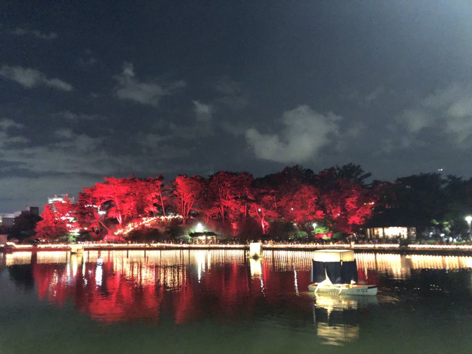 Twitterのコスプレ画像4