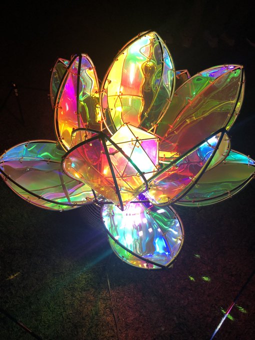 Twitterのコスプレ画像5