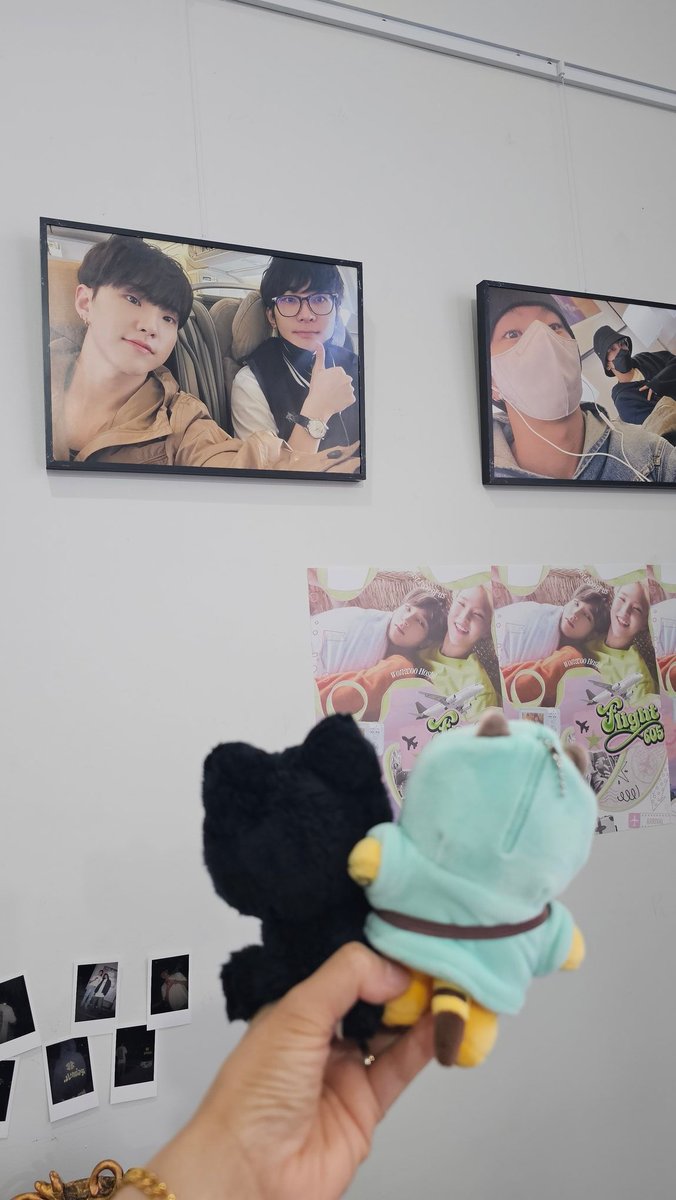 뤠리루 tweet media