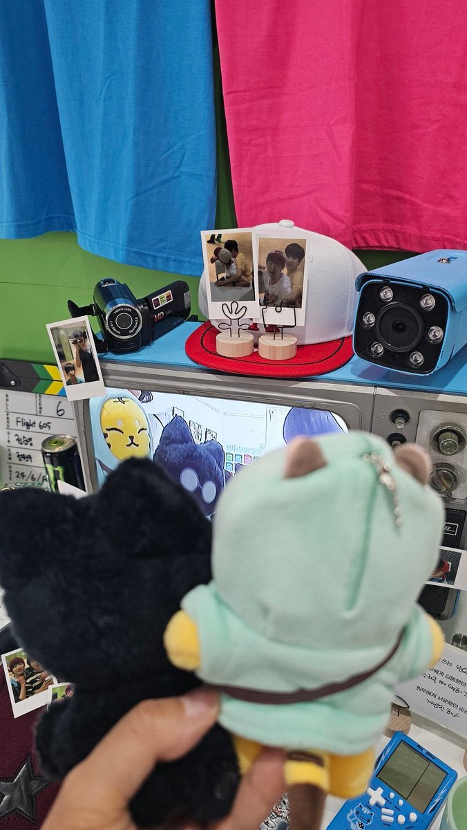 뤠리루 tweet media