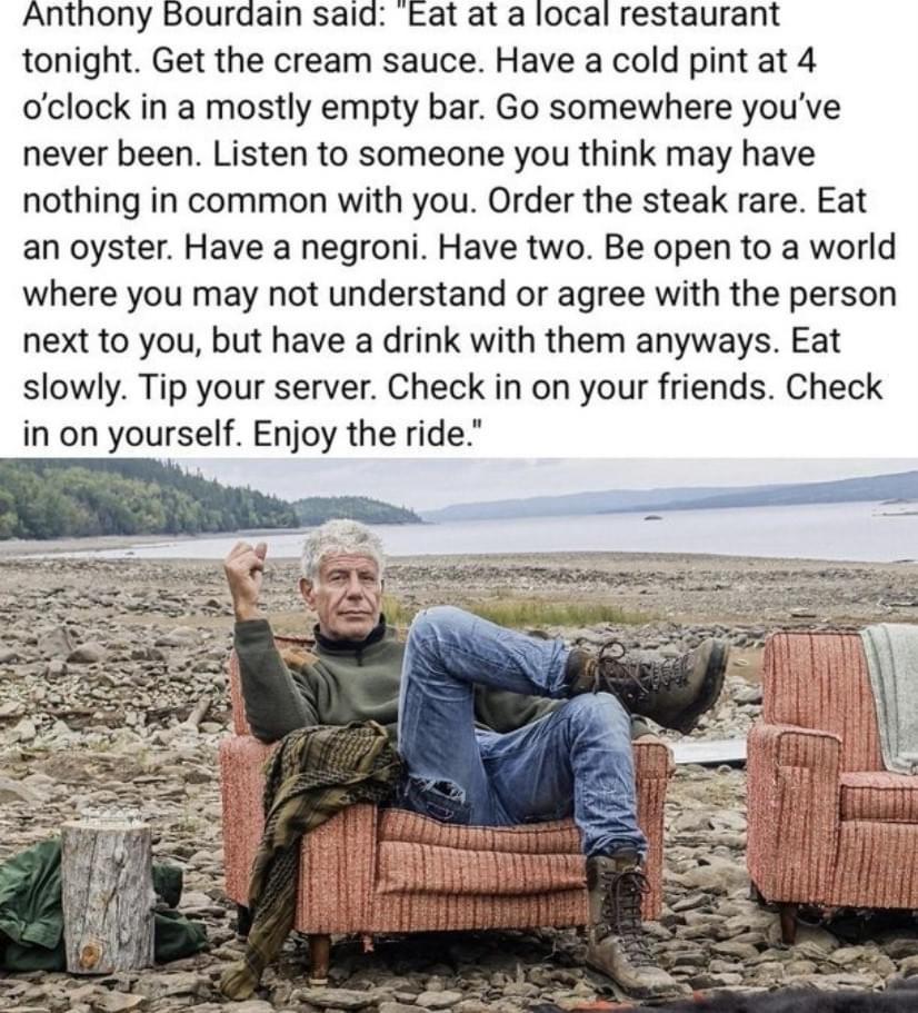 daren lyons (@connectordaren) / Posts / X