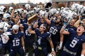 Drew Cannon (@drewcannon110) on Twitter photo After a great conversation with @CoachU_BU I’m blessed to receive my first D1 offer to play at <a href="/ButlerUFootball/">Butler Football</a> Thank you for this opportunity.
<a href="/CoachSiwicki/">ADAM SIWICKI</a> <a href="/RoryMannering/">Rory Mannering</a> <a href="/JoeCheshire/">Joe Cheshire</a> <a href="/CoachJuice_1/">Melvin Graham III</a> <a href="/HoundsCoachA/">Scott Alexander</a> @coach_hebert <a href="/IndianaPreps/">Indiana Preps</a> <a href="/PrepRedzoneIN/">Prep Redzone Indiana</a> <a href="/IndyWeOutHere/">IndyWeOutHere ‼️</a> After a great conversation with @CoachU_BU I’m blessed to receive my first D1 offer to play at <a href="/ButlerUFootball/">Butler Football</a> Thank you for this opportunity.
<a href="/CoachSiwicki/">ADAM SIWICKI</a> <a href="/RoryMannering/">Rory Mannering</a> <a href="/JoeCheshire/">Joe Cheshire</a> <a href="/CoachJuice_1/">Melvin Graham III</a> <a href="/HoundsCoachA/">Scott Alexander</a> @coach_hebert <a href="/IndianaPreps/">Indiana Preps</a> <a href="/PrepRedzoneIN/">Prep Redzone Indiana</a> <a href="/IndyWeOutHere/">IndyWeOutHere ‼️</a>