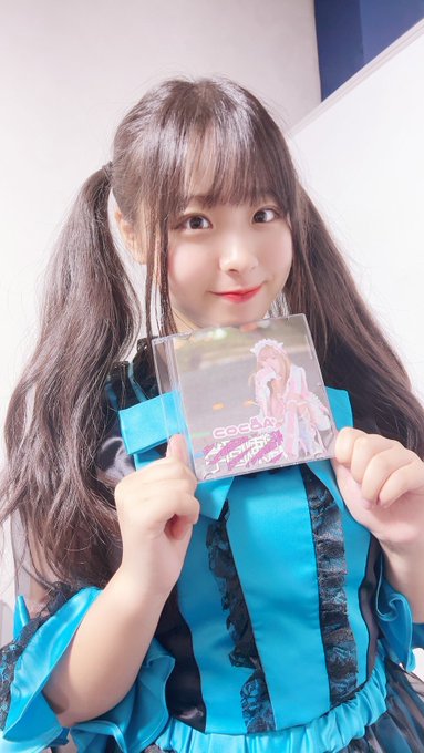 MihiroのTwitter画像19