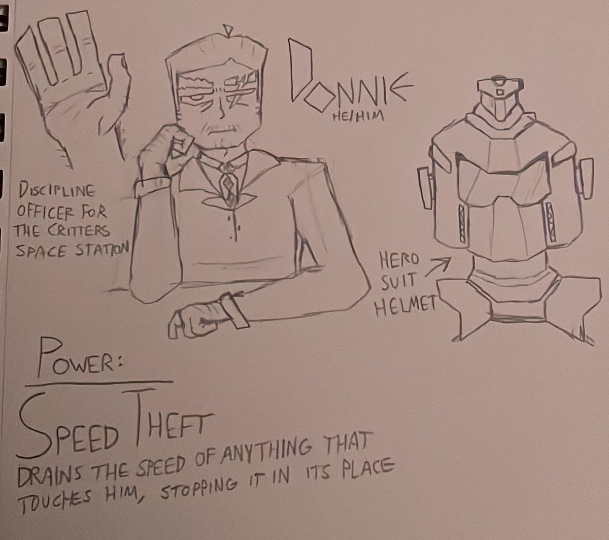 veltapax's tweet photo. i should start posting my #oc #art here more
i really oughta talk about #quotationmark here https://t.co/5pxtdEjyz6