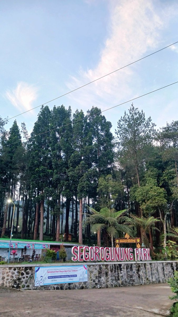 Memanfaatkan waktu sempat sebelum sempit