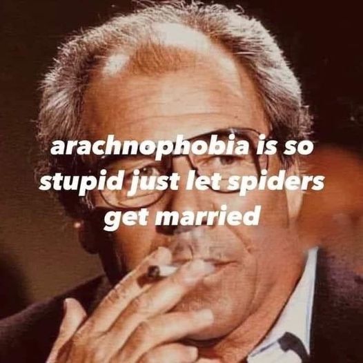 ShitpostGateway (@shitpostgate) on Twitter photo 