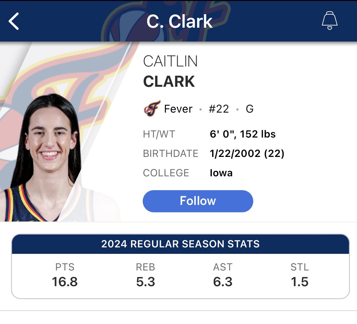 Mss_Firstlady's tweet photo. @TheRealNeekss @LiveFromTheSET Lol you know that’s not gon happen DT is an OG. But point wise they averaging the same amount of points. https://t.co/RIyrR3pAT4