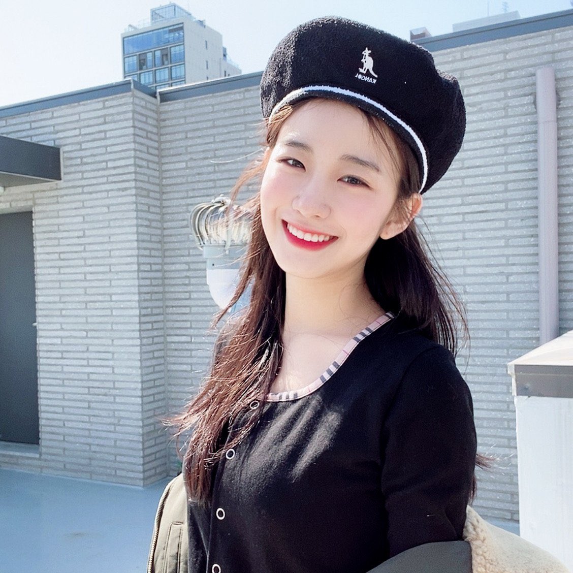 030211w's tweet photo. @wooah_ssqent 우여니를 알고 좋아하게 된 사진 ..☁️🩵
어느날 우연히 이 사진을 보게 됐는데
보자마자 다른 사진들도 찾아보면서 아주 푹 ~ 빠져버렸당 ꈍ .̮ ꈍ
너무 예쁜 울 말랑구💗 보고 싶폼폼폼 !

#우아_POMPOMPOM_준비는완벽해
#POMPOMPOM_카운트챌린지 https://t.co/gtyaXZABVZ