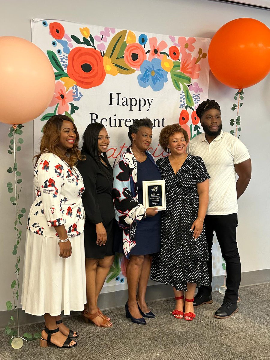 Miriam Stewart tweet media