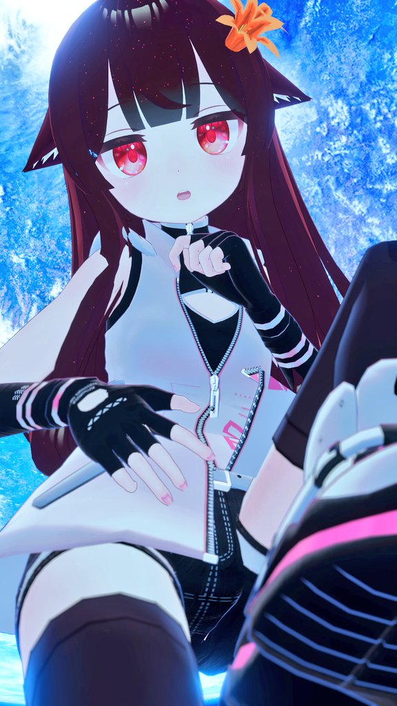 laquish's tweet image. 