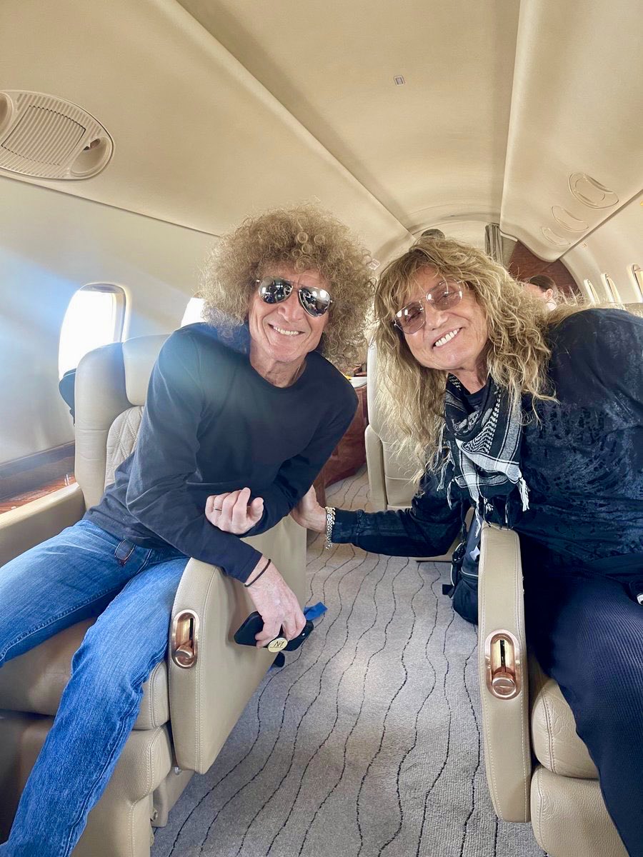 Snakes On A Plane!!!