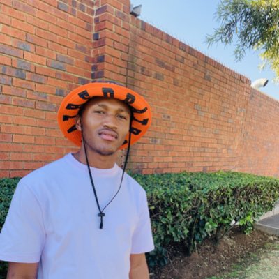 #NewProfilePic